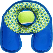Brinquedo para Cães 22CM - Pawise Fetch It Tennisball 15178