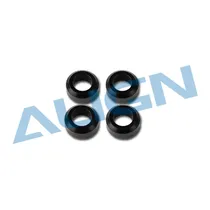 TR700E DCF Head Damper H70096T
