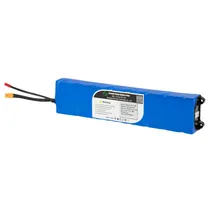Bateria para Patinete Elétrico Smartfy YLX-10S - 10.4AH - 36V