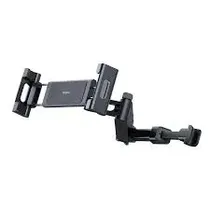 Mcdodo CM-4320 Soporte p/Tablet Black