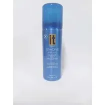 It Shampoo Seco Haircare 12INONE Claer DRY Spray 42G