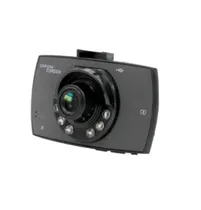 Satellite Camara DVR p/ Auto A-DVR021 2.4" SD 170 Mah