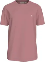 Camiseta Calvin Klein J30J325268VLG - Masculina
