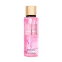 Body Splash VS Victoria’s Secret Velvet Petals – 250ML