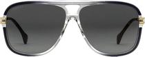 Oculos de Sol Gucci GG1105S 001 63 - Masculino