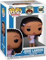 Funko Coleccionables Pop Daria Jodie Landon 1441 1455