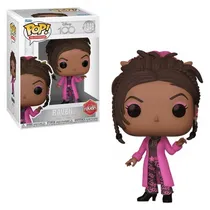 Funko Pop Disney 100TH Thats So Raven Raven 1348