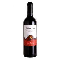 s.C 1.500 Premio Tinto