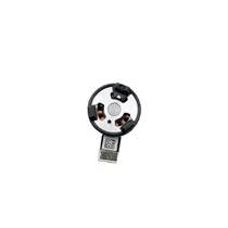 Dji Part Mini 3/Pro Gimbal Pitch Axis Motor Module BC.Ma.SS000478.01