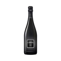 Champagne Carbon Luminous Sleeve Brut 750ML