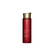 Clarins Multi Intensive Lotion Jeunesse 200ML