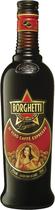 Licor de Cafe Borghetti 700ML