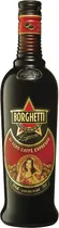 Licor de Café Borghetti 700ML