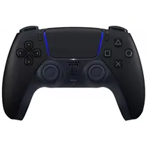 Sony CFI-ZCT1W Control Dualsense PS5 Black