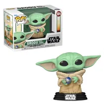 Funko Pop S...