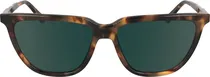 Óculos de Sol Calvin Klein CK24537S-219 - Feminino