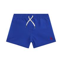 Short Infantil Polo Ralph Lauren 322785582019