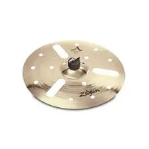 Zildjian A Custom A20814 14\" Efx Cymbal