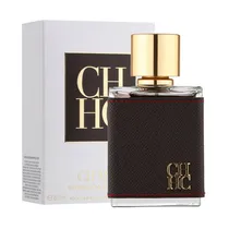 CH CH Mas Edt 50ML