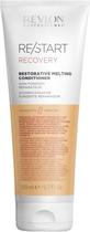 Condicionador Revlon Re/Start Recovery Restorative Melting - 200ML