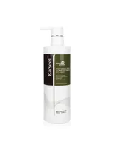 Karseell Condicionador Maca Repair 500ML
