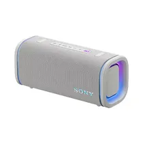 Speaker Sony Ult Power Sound Ult Field 5 SRS-ULT50/WZ Off White