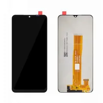 Tela Samsung M02S