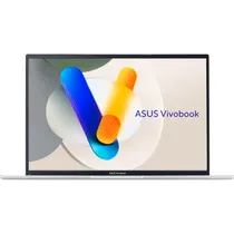 Notebook Asus F1605VA-BS74 Vivobook 16 i7-13620H/16GB/1 TB SSD/16" FHD W11H - Prata