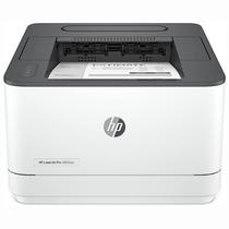 Impressora HP Laser 3003DW Pro 220V