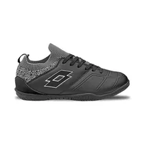 Tenis Lotto Solista 710 II Id 2197801CL Futsal