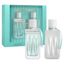 Kit de Perfume Femenino Women’Secret Int Daydream Edp 100ML