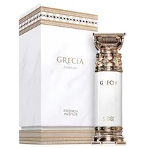 Perfume French Avenue Grecia Parfum Unisex - 100ML
