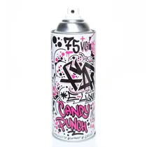 Essência e-Far Candy Punch 100ML 3MG