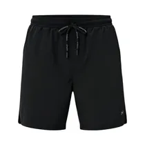  Short Depor...