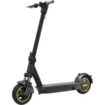 Patinete Elétrico Keen M90MAX 450 W - Preto