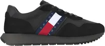 Tênis Tommy Hilfiger EM0EM01316 BDS - Masculino