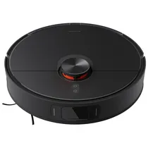 Aspirador Xiaomi Vacuum S20+ BHR8158US Bivolt BLK