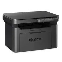 Kyocera Impresora Laser MA2001W Multifuncional 220V 50/60HZ Negro  Kyocera Imp...