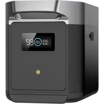 Bateria de Reposição Ecoflow Delta 2 Max