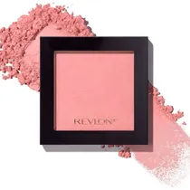  Blush Revlo...