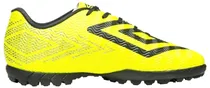 Chuteira Umbro Society Shoes Ultraskin U01FB036-618 - Masculino