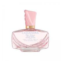 Jeanne Arthes Cassandra Rose F 100ML