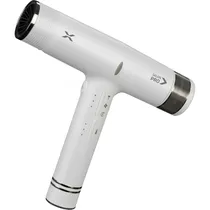 Secador de Cabelo Xion Xi-Se-Idryer 2400 W 220V - Branco