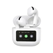 Fone Ecopower EP-H131 BT
