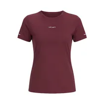 Remera Alto Giro 2511703 5997 Reflectivo Femenino