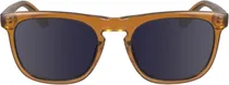 Óculos de Sol Calvin Klein CK23534S-261 - Masculino