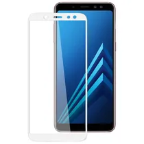 Película X-Tech XT-A6 Branco