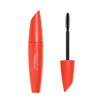 Máscara de Pestañas Covergirl Lash Blast Active 805 Black 13ML