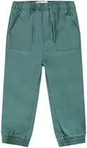Calça Orchestra HGAM8R-Vef Masculino