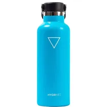 Hydrate Termo 725024 1.6L Azul Pacifico